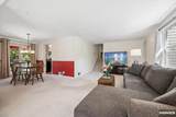 40 Elmwood Road - Photo 5