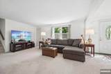 40 Elmwood Road - Photo 6