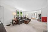 40 Elmwood Road - Photo 7