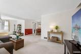 40 Elmwood Road - Photo 8