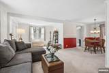 40 Elmwood Road - Photo 9