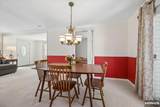 40 Elmwood Road - Photo 10