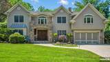 26 Devonshire Road - Photo 1