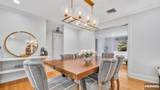 26 Devonshire Road - Photo 11