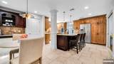 26 Devonshire Road - Photo 13