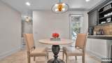 26 Devonshire Road - Photo 14