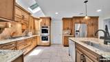 26 Devonshire Road - Photo 15