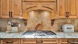 26 Devonshire Road - Photo 16