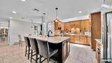 26 Devonshire Road - Photo 18