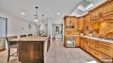 26 Devonshire Road - Photo 20