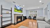 26 Devonshire Road - Photo 21