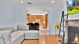 26 Devonshire Road - Photo 22