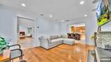 26 Devonshire Road - Photo 23