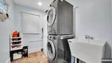 26 Devonshire Road - Photo 24