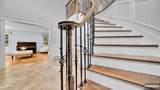 26 Devonshire Road - Photo 25