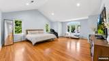 26 Devonshire Road - Photo 26