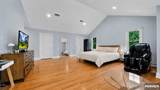 26 Devonshire Road - Photo 27