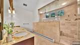 26 Devonshire Road - Photo 28