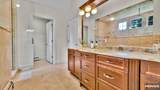 26 Devonshire Road - Photo 29