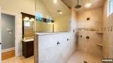26 Devonshire Road - Photo 30
