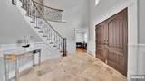 26 Devonshire Road - Photo 4