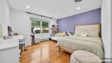 26 Devonshire Road - Photo 31