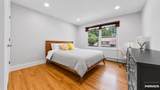 26 Devonshire Road - Photo 32