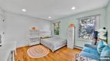 26 Devonshire Road - Photo 33