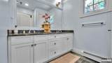 26 Devonshire Road - Photo 34