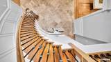 26 Devonshire Road - Photo 35