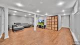 26 Devonshire Road - Photo 36