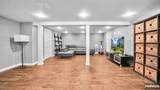 26 Devonshire Road - Photo 37
