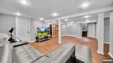 26 Devonshire Road - Photo 38