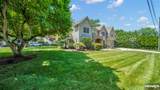 26 Devonshire Road - Photo 40