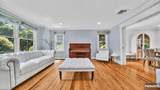 26 Devonshire Road - Photo 5