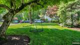 26 Devonshire Road - Photo 41