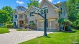 26 Devonshire Road - Photo 42