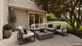 26 Devonshire Road - Photo 43