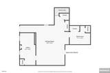 26 Devonshire Road - Photo 44