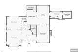 26 Devonshire Road - Photo 45