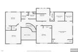 26 Devonshire Road - Photo 46