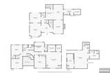 26 Devonshire Road - Photo 47