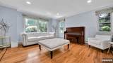 26 Devonshire Road - Photo 6