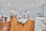 26 Devonshire Road - Photo 7