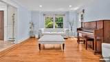26 Devonshire Road - Photo 8