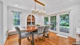 26 Devonshire Road - Photo 9