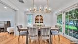 26 Devonshire Road - Photo 10