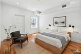 141 Beach Street - Photo 2