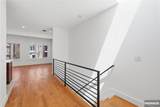 141 Beach Street - Photo 11