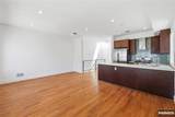 141 Beach Street - Photo 12